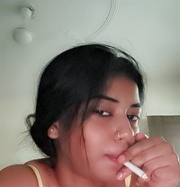 Busty Staff Hot Big Boobs Service - escort in Indore
