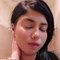 जयपुर मे नकद भुगतान म लड़की मिल जयगी - escort agency in Jaipur Photo 4 of 6