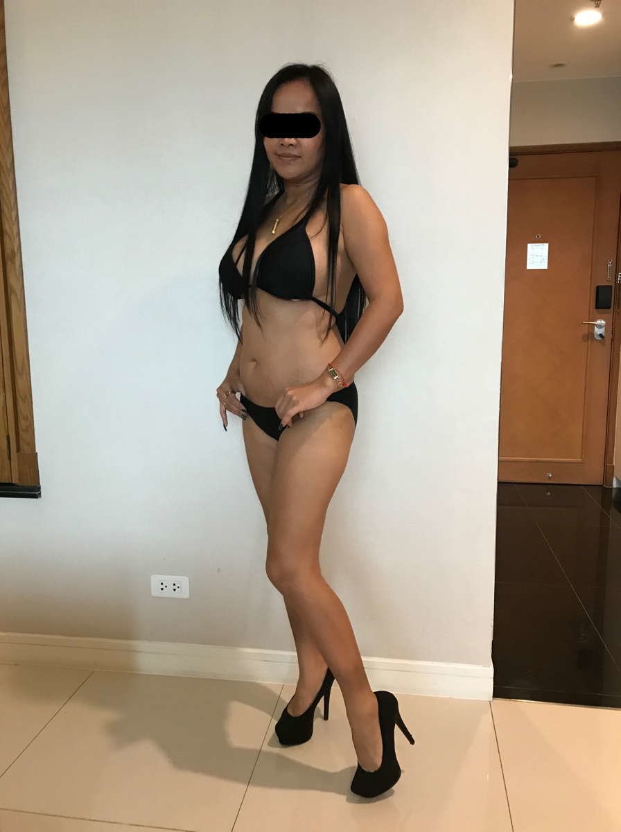 795 escorts found in Thailand