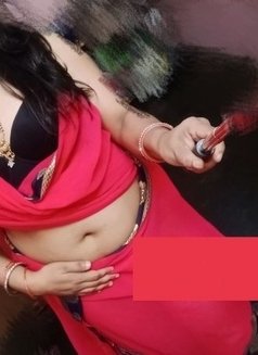 Busty Telugu Wife Cam Show - escort in Coimbatore Photo 2 of 8