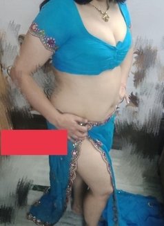Busty Telugu Wife Cam Show - escort in Coimbatore Photo 3 of 8
