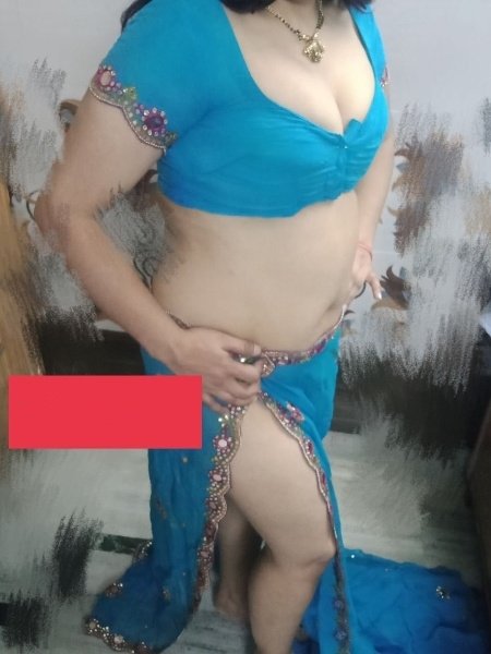 450px x 600px - Busty Telugu Wife Cam Show, Indian escort in Coimbatore