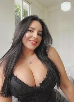 Busty Whore - escort in Bangalore Photo 3 of 4