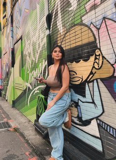 Busty woman bigger than your head - puta in Taipei Photo 22 of 22