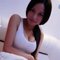 Busty woman sexy woman - escort in Kuwait Photo 3 of 3