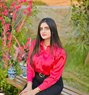Busty Zona Pakistani Girl - escort in Ajmān Photo 1 of 3