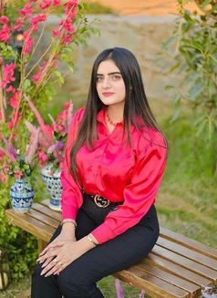 Busty Zona Pakistani Girl - escort in Ajmān Photo 1 of 3