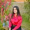 Busty Zona Pakistani Girl - puta in Ajmān