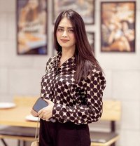 Busty Zona Pakistani Girl - escort in Ajmān