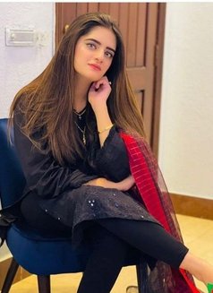 Busty Zona Pakistani Girl - escort in Ajmān Photo 3 of 3
