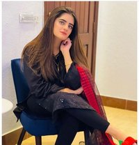 Busty Zona Pakistani Girl - escort in Ajmān