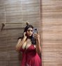 Bustylicious - escort in Accra Photo 3 of 5