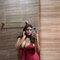 Bustylicious - escort in Accra