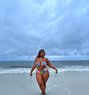 Bustylily - escort in Nairobi Photo 2 of 5