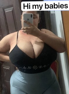 Bustyy - escort in Lagos, Nigeria Photo 6 of 6
