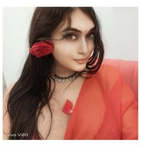Busty bong Alina only cam available ..26 - escort in Bangalore Photo 30 of 30