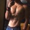 Butt Rahman - Male escort in Lahore