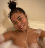 Butter 🧈 - escort in Okinawa Island Photo 8 of 16
