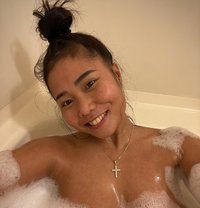 Butter 🧈 - escort in Okinawa Island