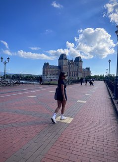 Butter π§ - escort in Okinawa Island Photo 10 of 16
