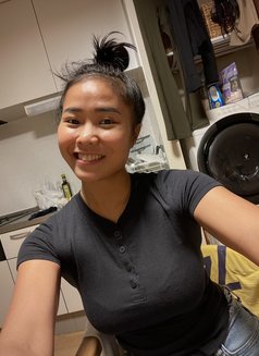 Butter π§ - escort in Yokosuka Photo 16 of 23