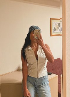 Butter π§ - escort in Yokosuka Photo 18 of 23