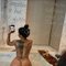 Butter 🧈 - escort in Yokosuka