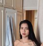 Buttercpl - escort in Bangkok Photo 1 of 5
