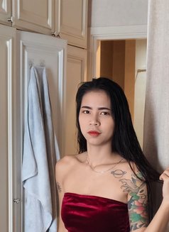 Buttercpl - escort in Bangkok Photo 1 of 5