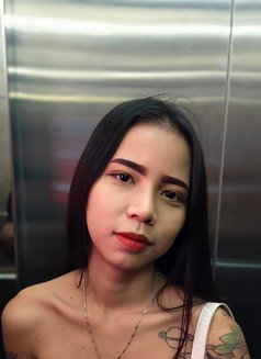 Buttercpl - escort in Bangkok Photo 4 of 5