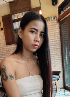 Buttercpl - escort in Bangkok Photo 5 of 5