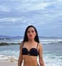 Buttercup69 - Transsexual escort in Bangkok Photo 14 of 14