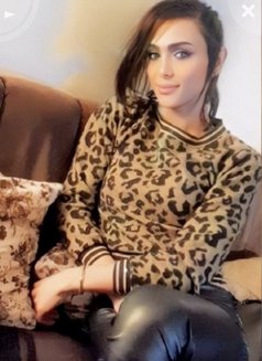 Butterfly🦋 - Transsexual escort in Beirut Photo 4 of 26
