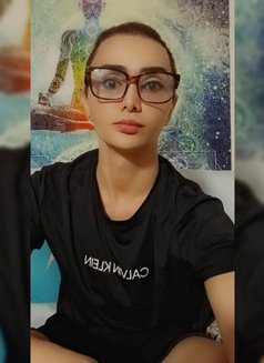 Butterfly🦋 - Transsexual escort in Beirut Photo 8 of 26