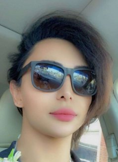 Butterfly🦋 - Transsexual escort in Beirut Photo 11 of 26