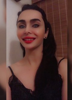 Butterfly🦋 - Transsexual escort in Beirut Photo 13 of 26