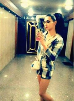 Butterfly🦋 - Transsexual escort in Beirut Photo 26 of 30