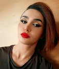 Butterfly🦋 - Transsexual escort in Beirut Photo 28 of 28