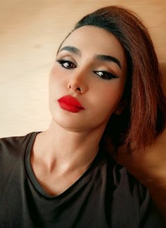 Butterfly🦋 - Transsexual escort in Beirut Photo 26 of 27