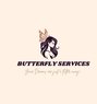 Butterfly Services - puta in Dubai Photo 5 of 5