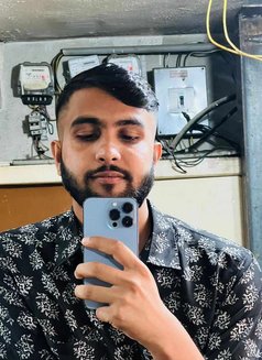 Butwal Boy - Male escort in Butwal Photo 2 of 3