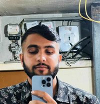 Butwal Boy - Male escort in Butwal