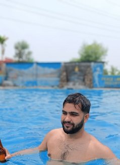 Butwal Boy - Male escort in Butwal Photo 3 of 3