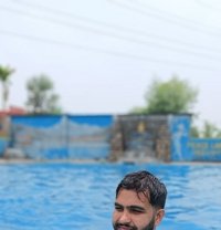 Butwal Boy - Male escort in Butwal