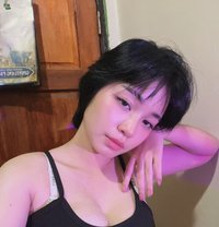 Kwang - escort in Dehradun, Uttarakhand