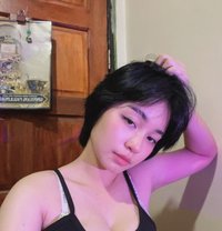 Kwang - escort in Dehradun, Uttarakhand