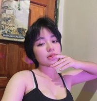 Kwang - escort in Dehradun, Uttarakhand