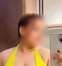 Buxom Pari - escort in Chandigarh Photo 2 of 2