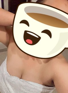 Buxom Pari - companion in Chandigarh Photo 1 of 1