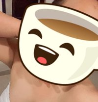 Buxom Pari - companion in Chandigarh Photo 1 of 2